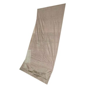 悯 TVF[h 3x4m x_ VF[h UVJbg O90Jbg ʂ  MǑ΍ tec-sunshade