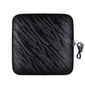 USB zbgJ[V[g q[^[NbV ȃV[g q[^[ lC Ԓ ɒg g  ^]   ItBX tecc-heatzabut