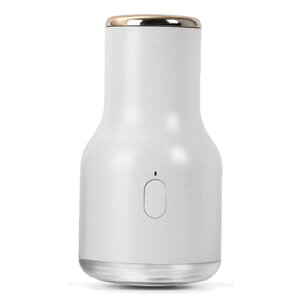 d ыʎ 3H  ыʃN[i[ т܃N[i[ ߗ ܂Ƃ CX R[hX [d USB tecc-kedaclean02