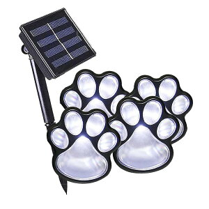 L  Ռ^ K[f LED \[[ Cg 邳ZT[ z  EbhfbL Ɩ AEghA ̑  Ԍ  ybg tecc-nekoled