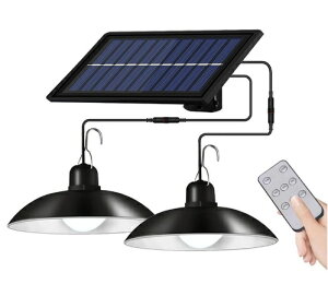 ^ 2 LED \[[ y_g Cg IP65h hJ Rt 360x K[f 邳 AEghA eX  tecc-pendlight