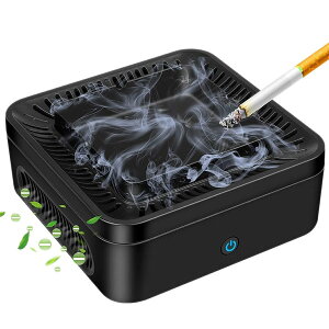 ^oR̉z DM i t  z EL C DM USB[d  X[NX \tB^  ItBX i tecc-smoclean