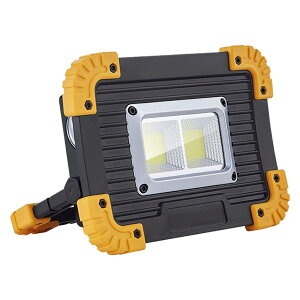 LED Ɠ [d dr 20W COB ^ ^ y ^ ЊQ Cg AEghA  OƖ tecc-toukou02