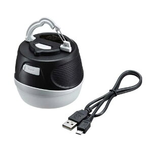 TTvC ^ USB[d LED^ usb-led02 USBo Lv AEghA