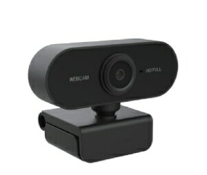 }CN EFuJ WEBJ e[N l p\R IC c  200f lbg ZOOM skype ʐM PCJ ad-webcam01