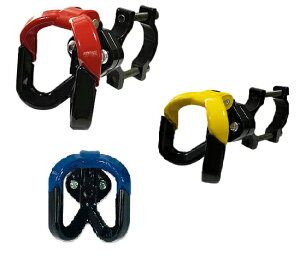 oCN ] RrjtbN I[goC nho[ tbN ėp  Ԃ牺 wbg obO {g  ϋv dar-polehook