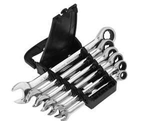 `Fbg Zbg 6{g pwbh `Fbg` NbL 72MA 8mm 10mm 12mm 13mm 14mm 17mm tecc-lenchset