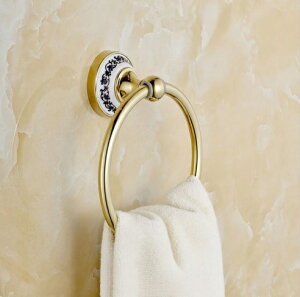 O^ ^InK[ Eߏ ʏ  t gC Lb` AeB[N  CeA F S[h dar-twlhang02