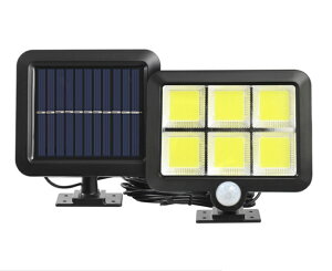 \[[Cg ZT[Cg \[[pl ^ 5MR[h h IP65h Ǌ| Px O  ԏ  hƎ_ el-bunsola