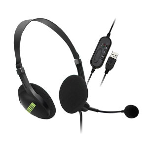 usb wbhZbg e[N ~[g@\t  {CX`bg }CN wbhtH PC Windows MacΉ wbhz el-headset