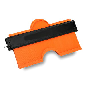 ^ ` L Q[W 250mm R^[Q[W  H v DIY vt@CQ[W px Ȑ ڐ K ZtbN el-katasasi