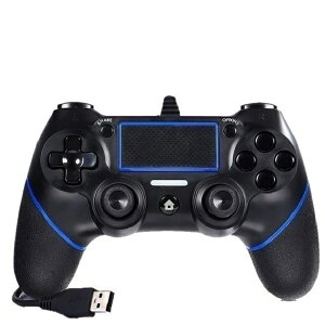 PS4 PS3 Q[ Rg[[ Q[pbh DUALSHOCK 4 L 2dU@\ PlayStation 4 USB p\RɂΉ el-ps3cont