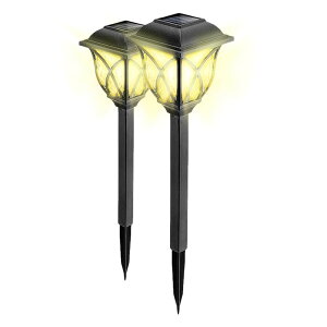 ݎ LED \[[Cg 2Zbg 邳ZT[ IP44h  O S44cm _  tȒP K[fjO el-stlight2p