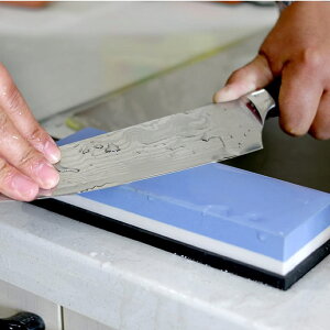 u V[vi[  #600#1000 dグ  iCt Ƃ  u ~ o[x[Xt eiX el-toisi1060