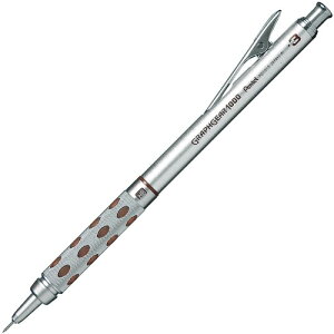 OtMA1000 V[vy 0.3mm ؂Ă PG1013