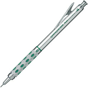 OtMA1000 V[vy 0.4mm ؂Ă PG1014