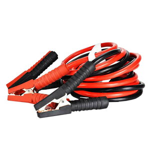 ԍ u[X^[P[u 3.6m O obe[オ dC ً} 600A ɑ y ʎ jNbv S ϋv tec-booster36