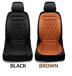 zbg J[V[g ^]ȃ^Cv 12V ԍ q[^[ ԗp }bg  g ߔMh~ x g[ tec-danfront