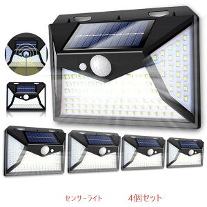 4Zbg 邢 118LED ZT[Cg \[[Cg l Ɩ O h Lp3 _ ȒPݒu tec-sslight4s