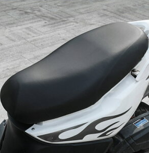 oCN V[gJo[  h ی t  XN[^[  I[goC t Lk ad-bksheetcov ubN 