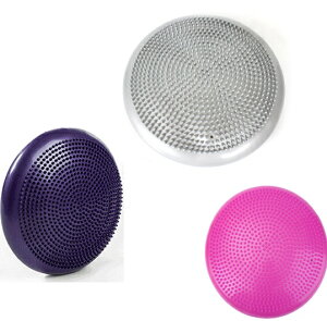 oXfBXN ̊ g[jO ؃g GNTTCY oX ^ Xgb`   炮 ~ dar-baradisk RpNg