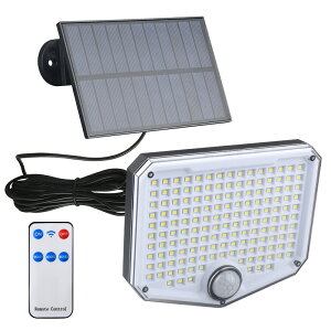 \[[Cg Px 153LED ZT[Cg pl ^ h IP54h Ǌ| h O Ɩ  ԏ  h dar-jh153light