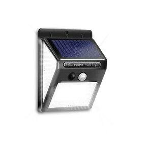 dC0~ _ 150LED l Px ZT[Cg O \[[Cg z 3[h h  h zsv Ǌ| el-150light