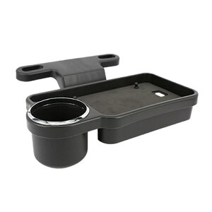 wbhXg 㕔ȗp e[u hNz_[  ܏ݎ AgC X}z ԗp AhN gC H N[bL el-cuptable