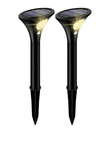 dC0~ [VZT[t LED \[[Cg 2Zbg IP65h  O _  tȒP K[fjO z el-gdlight2s