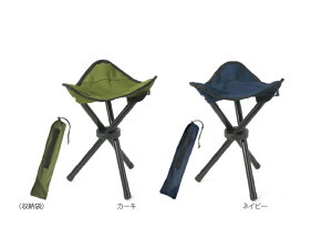 Oo`FA ܂肽݈֎q O ܂ Xc[ RpNg CX | y Lv Cxg s [ܕt el-outchair