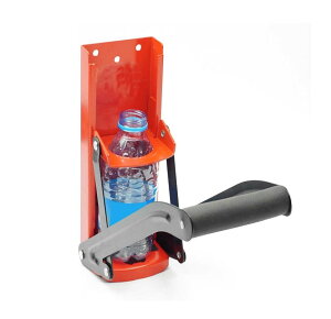 󂫊ʒׂ ʒׂ ybg{gׂ 󂫊ʂԂ 2way 500MLΉ ʃNbV[ A~ X`[ {g TCN S~  k ȃXy[X el-petclash