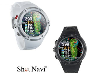 ShotNavi Vbgir GPS Stir Shot Navi Evolve PRO Touch ubN zCg EVOLVE-PRO-TOUCH