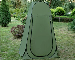 |[^u ^b` Xߎ ȒPݒu eg W[pi O[ TEC-PRITNT2D-GR AEghA Lv ډB  gC 