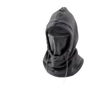 h lbNEH[}[ N tFCXJo[ 3in1    }XN AEghA ] oCN ނ oR dar-facewarm