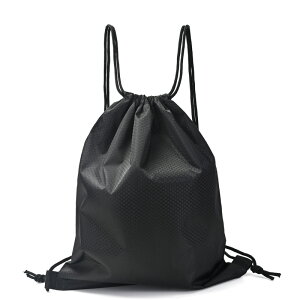 防水 ヘルメットバッグ 軽量 肩掛け フルフェイス 対応 ナップサック 通勤 通学 大人 高校生 中学生 男女兼用 dar-helbag