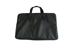 ʑP[X ʑ[obO yX^h LOobO ^ [ ^ ^ dar-humenbag