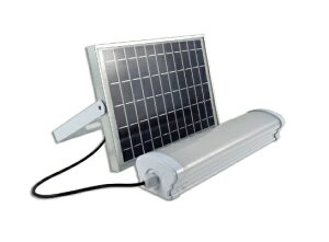 \[[pl^ 60W LED\[[Cg u^ LEDCg K[fCg h K[W  O  fbL h dar-jyouyatou60w