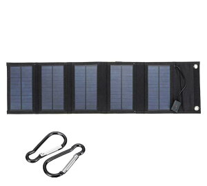 5A \[[pl 12W d \[[`[W[ RpNg zd ЊQ GR nCp[ USB X}z̏[dΉ AEghA h  dar-solerpanel03