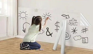 �ǎ��ی�V�[�g �ǎ� �ی� �V�[�� �N���X ���� ���� �� ���� �͂����� �q�� ���n �h�A �q������ ������ �y�b�g ���� �ی� �V�[�g �Ód�C ���� �N���A �� el-hogosheet