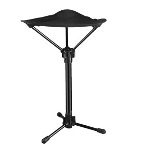 ǂł`FA y oC`FA  ܂  ֎q RpNg `FA CX X^fBO s҂ ϐ r`FA xe el-ikkyakun03