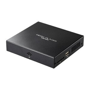 fBAv[[ 2z 2ʏo͑Ή TTvC MED-PL2K202 erƐڑāAp\RsvSDJ[hUSB̃f[^Đł