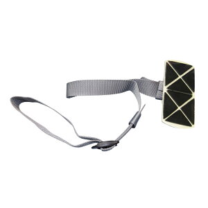 LX^[t[z_[i2jTTvC QL-E89 I[vI̓]|h~ ͐ڒpbhgp Hsv Lrlbgz_[