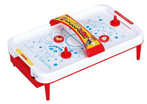 LINX N񂿂GAzbP[ GAzbP[ GA[zbP[ ߋ  ql ^ Q[