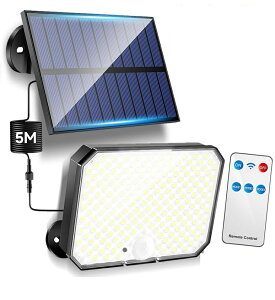 \[[Cg Zp[g^Cv lZT[ Cg Lp   O Ɩ K[f ԏ h _  hJ^ 190LED tec-190lsepa |[`Cg