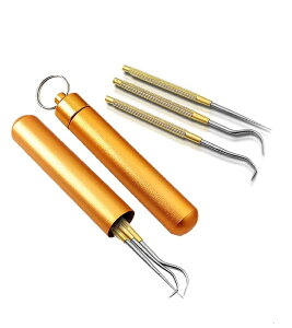 ܗk} ܂悤 sbN 3 Zbg XeX L[z_[P[Xt  tec-3pick