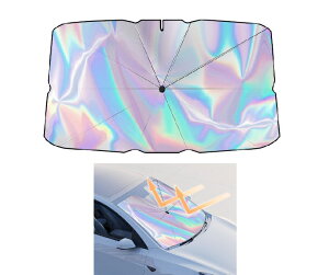 ܂肽ݎP  tgKXp TVF[h 360x ] [P[Xt fM UVJbg vCoV[ی tȒP tec-nijisan