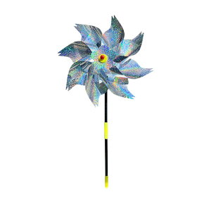 悯 ˔   JX 炷  Q΍ 쏜 h    fUC K[f   ƒ؉ tec-torikaze