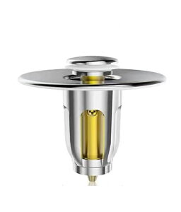 ڋl܂h~ r Xgbp[ rJo[ r ~ ʑ  hC Xgbp[ wALb`[ tB^[ tec-tumastop