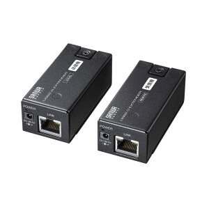 USB2.0 GNXe_[i150mA1|[gjTTvC USB-EXSET5 LANP[u1{USB150m