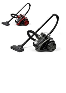 VERSOS x\X TCNN[i[ R[h ӂƂpmY ԃmY ^b` S~̂ bh VS-5701-WR K^ VS-5701-GM